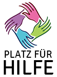 platz-fuer-hilfe.de